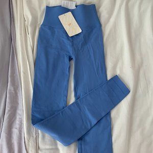 Fabletics SculptKnit Leggings